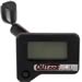 Bully Dog 40166 - Bully Dog OutLook In-Cab Monitors