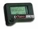 Bully Dog 40173 - Bully Dog OutLook In-Cab Monitors