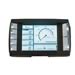 Bully Dog 40300 - Bully Dog Diesel Performance Management Tools