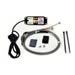 Bully Dog 40390 - Bully Dog Replacement Pyrometer Probes