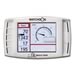 Bully Dog 40400 - Bully Dog Watch Dog Monitors