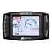 Bully Dog 40402 - Bully Dog Watch Dog Monitors