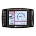 http://static.summitracing.com/global/images/prod/large/bly-40420_w.jpg