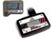 Bully Dog 41500 - Bully Dog Triple Dog Outlook Monitors