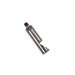 Click here for more information about Bully Dog 42190 - Bully Dog Dodge 12-Valve Fuel Pins