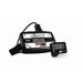 Bully Dog 42500 - Bully Dog Triple Dog Outlook Monitors