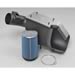 Bully Dog 51100 - Bully Dog Rapid Flow Induction Systems