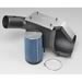 Bully Dog 51101 - Bully Dog Rapid Flow Induction Systems