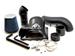Click here for more information about Bully Dog 51201 - Bully Dog Rapid Flow Induction Systems