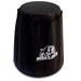 Click here for more information about Bully Dog 52102-5 - Bully Dog
