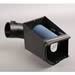 Bully Dog 53101 - Bully Dog Rapid Flow Induction Systems