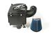 Click here for more information about Bully Dog 53102 - Bully Dog Rapid Flow Induction Systems