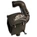 Click here for more information about Bully Dog 53152 - Bully Dog