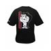 Bully Dog T-Shirts