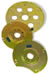 Click here for more information about B&amp;M 10230 - B&amp;M Flexplates