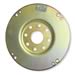 Click here for more information about B&amp;M 10231 - B&amp;M Flexplates
