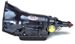 Click here for more information about B&amp;M 117308 - B&amp;M Street and Strip Transmissions