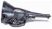 Click here for more information about B&amp;M 111214 - B&amp;M Street and Strip Transmissions