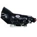 Click here for more information about B&amp;M 112002 - B&amp;M Street and Strip Transmissions