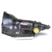 B&M 113001 - B&M Street and Strip Transmissions