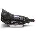 Click here for more information about B&amp;M 117101 - B&amp;M Street Transmissions