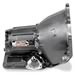 Click here for more information about B&amp;M 127052 - B&amp;M Powerglide Race Transmissions