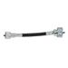 B&amp;amp;M 1600115-00 - B&amp;amp;M Speedometer Cable Adapters