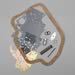 Click here for more information about B&amp;M 20228 - B&amp;M Transpak Kits