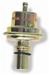 B&amp;amp;M 20234 - B&amp;amp;M Vacuum Modulators