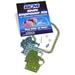 Click here for more information about B&amp;M 20260 - B&amp;M Shift Improver Kits