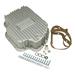 Click here for more information about B&amp;M 20280 - B&amp;M Automatic Transmission Deep Pans