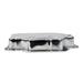 Click here for more information about B&amp;M 20289 - B&amp;M Automatic Transmission Deep Pans