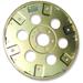 Click here for more information about B&amp;M 20340 - B&amp;M Flexplates