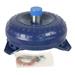B&amp;amp;M 20402 - B&amp;amp;M Tork Master Torque Converters