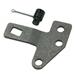 Click here for more information about B&amp;M 20462 - B&amp;M Transmission Brackets and Levers