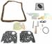 B&amp;amp;M 30228 - B&amp;amp;M Transpak Kits
