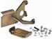B&amp;amp;M 30299 - B&amp;amp;M TH200/TH700R4 to TH350 Changeover Kits