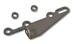 Click here for more information about B&amp;M 30498 - B&amp;M Transmission Brackets and Levers