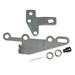 Click here for more information about B&amp;M 35498 - B&amp;M Transmission Brackets and Levers