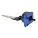 Click here for more information about B&amp;M 45043 - B&amp;M Precision Sport Shifters