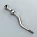 B&M 45047 - B&M Precision Sport Shifters