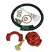 Click here for more information about B&amp;M 46058 - B&amp;M Command Flo Fuel Pressure Modifiers