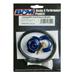 Click here for more information about B&amp;M 46059 - B&amp;M Command Flo Fuel Pressure Modifiers