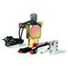 B&amp;amp;M 46076 - B&amp;amp;M Launch Controls