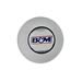 B&M 46110 - B&M White Shifter Knobs