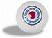 B&M 46112 - B&M Button Shifter Knobs