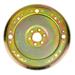 B&amp;amp;M 50238 - B&amp;amp;M Flexplates