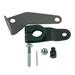 B&amp;amp;M 50498 - B&amp;amp;M Transmission Brackets and Levers