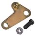 B&M 64510 - B&M Throttle Cable Adapters