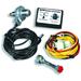 B&amp;amp;M 70244 - B&amp;amp;M Converter Lockup Controls